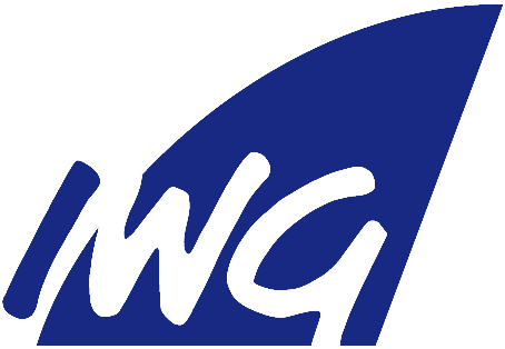 IWG  GmbH & Co.KG